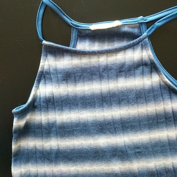 Tank top - Picture 3 of 3